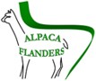 alpaca_flanders.jpg                               