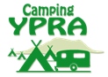camping_ypra.jpg                                  