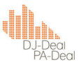 dj-deal.jpg
