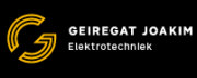 geiregat_elektrotechniek.jpg