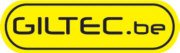 giltec.jpg