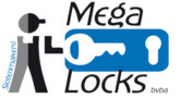 mega-locks.jpg