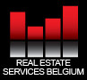 real-estate-services.jpg