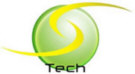 s-tech.jpg